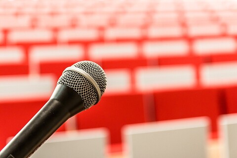 Uniwersytet Trzeciego Wieku zaprasza na wykłady