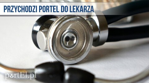 Przychodzi portEl do lekarza: Ile trzeba czekać na alergologa