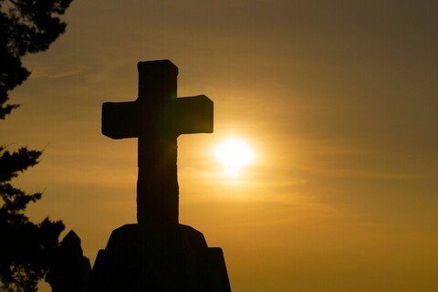 Jak bije licznik apostazji