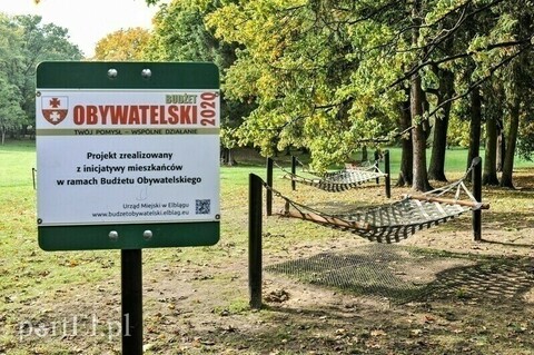 Urzędniczy budżet obywatelski (okiem naczelnego) 