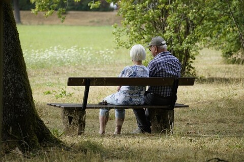 13 milionów na usługi społeczne w Elblągu