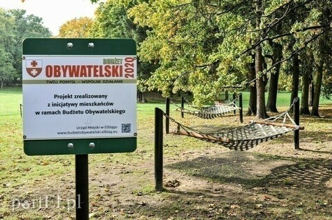 Sprawa budżetu obywatelskiego. Prokuratura zawiesiła postępowanie