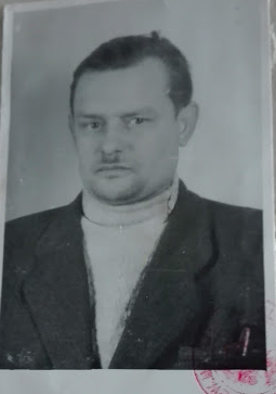 Od „bezpieczniaka” do rolnika indywidualnego