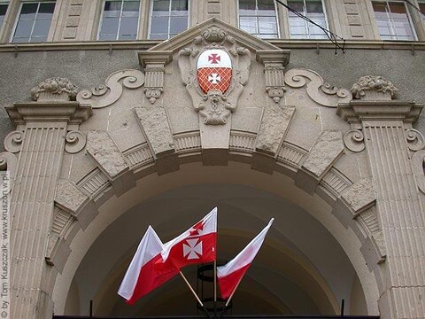 Jak załatać dziurę w budżecie miasta? (cz. 1)