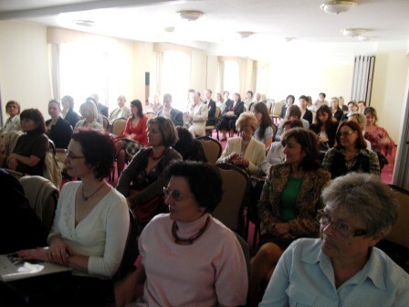 Rola kobiet w innowacyjnych przedsiębiorstwach