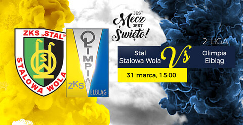 Ze Stalową Wolą w Boguchwale