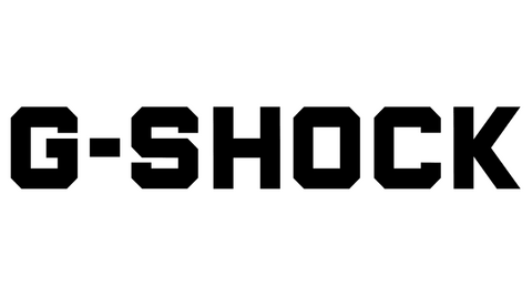 Zegarek, który przetrwa prawie wszystko - Casio G-Shock
