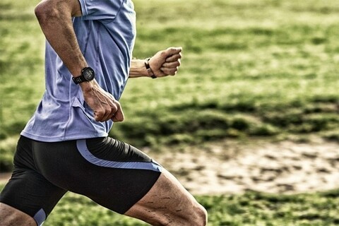 Zegarki męskie dla sportowców - wybór smartwatcha na lato!