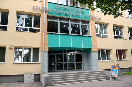 Szkoły do remontu