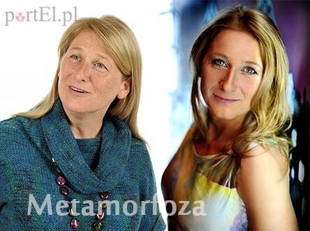 Metamorfoza: wyślij zgłoszenie