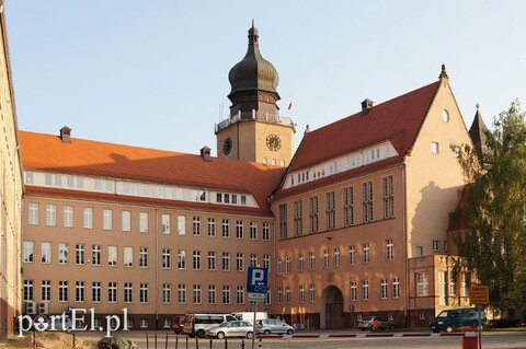 Zgłoś dziecko na półkolonie