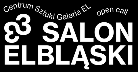 Zgłoś się na Salon