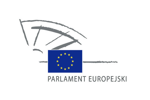 Zielone światło dla strefy