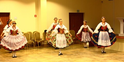 Ziemia Elbląska w Seminarium i na starówce