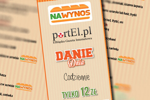Złap smaka za dwunastaka