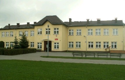 Zlot absolwentów