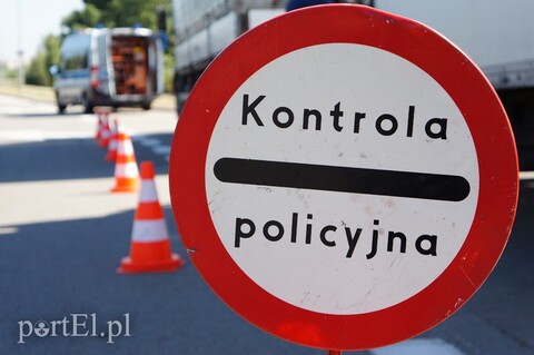 Złoty środek na smog (śladem publikacji) 