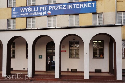 Złóż deklarację elektronicznie