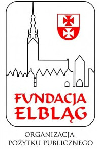 Złóż wniosek o stypendium