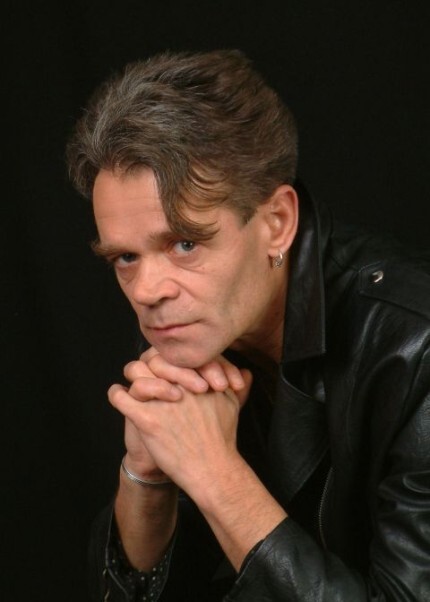 Zmarł Wojciech Przyboś