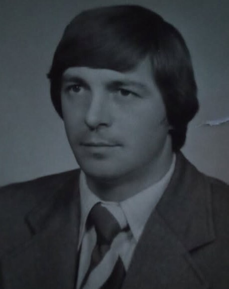 Zmarł Zbigniew Brzeziński