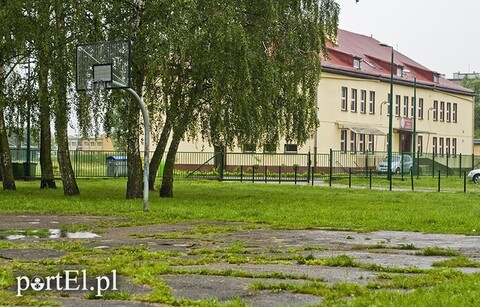 Przedszkole nasze drogie (aktualizacja) 