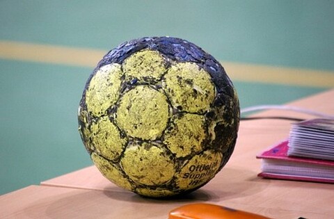 Zmiana terminów imprez sportowych