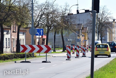 Po co te znaki?