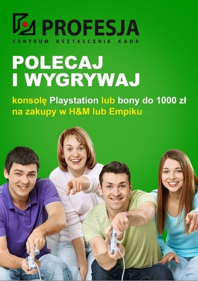 Zmiany w systemie oświaty – ostatnia okazja czy niepotrzebne obawy?