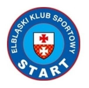 Zmiany w Zarządzie EKS START