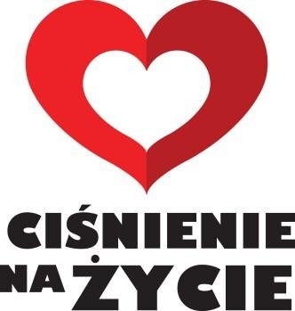 Zmierz ciśnienie na Pl. Jagiellończyka
