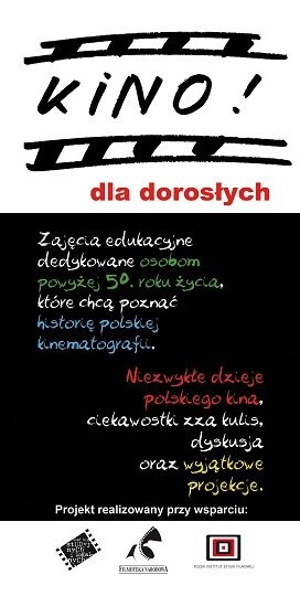 Znajdź wreszcie czas na pasję