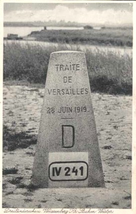 Historia okolic Elbląga: Nad Nogatem (odcinek 2) 