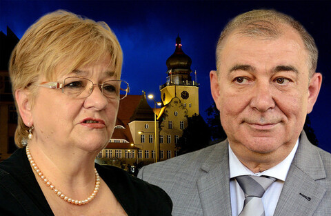 Znamy oficjalne wyniki