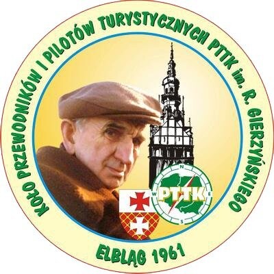 Znana ulica Browarna?