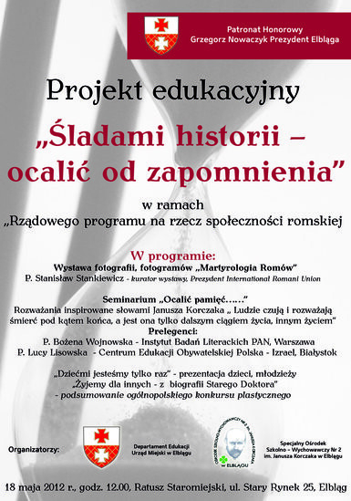 Zobacz je