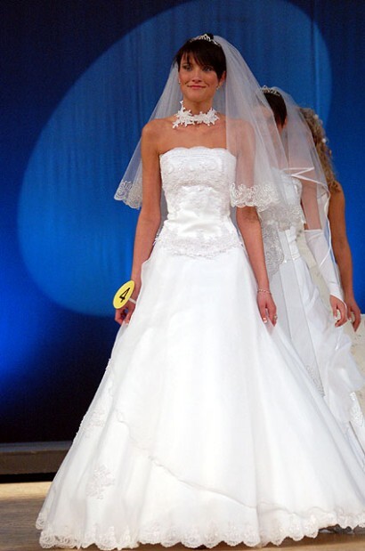 Zobacz wybory naszych Miss