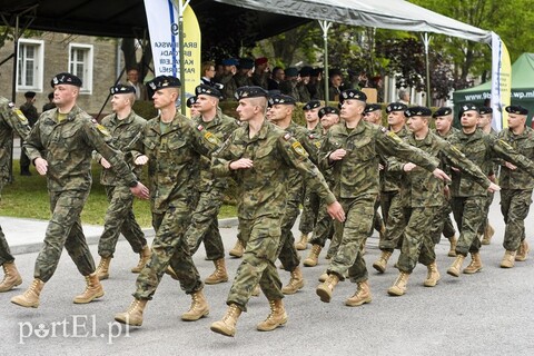 Najtrudniejsza była rozłąka z rodziną