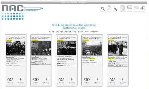 ZoSIA wiele powie, oszczędzi czas i pieniądze – posłuchaj!