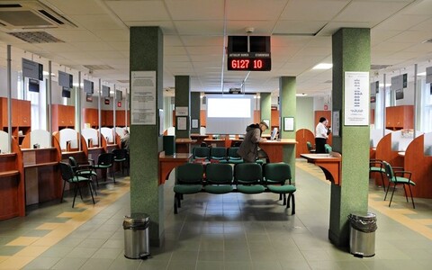 Zostały 3 dni na złożenie PIT-28, PIT-16A, PIT-19A za 2012 rok