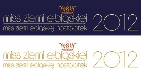 Zostań Miss Elbląga!