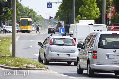 Zostań najlepszym kierowcą regionu