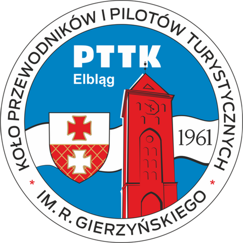 Zostań przewodnikiem turystycznym