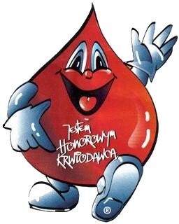 Zostań wampirem…honorowym