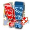 Zostań wolontariuszem WOŚP