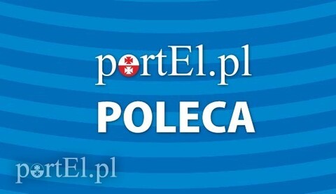 Zostańmy w domu: Coś dla rozrywki, coś dla ducha (odc. 30)