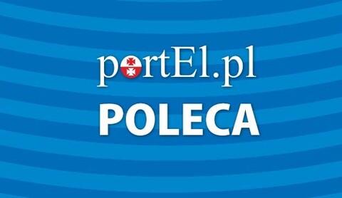 Zostańmy w domu: Śródziemie, intrygi i zbrodnie (odc. 39) 