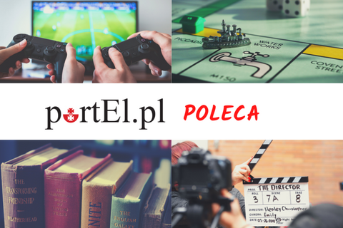 Zostańmy w domu: Sztuczna inteligencja i Czechy w XV wieku (odc. 12) 