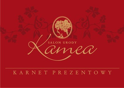 Zrób niespodziankę swojej mamie!