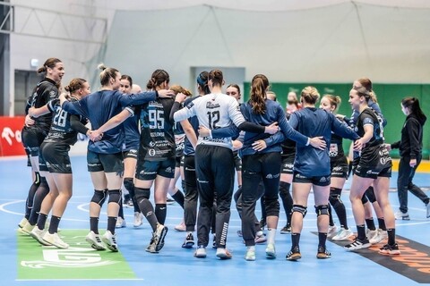 Arcyważne punkty Startu
